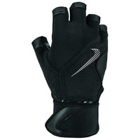 Nike Elevated Training Gloves