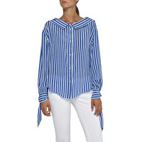 replay-all-over-stripes-viscose-crepe-long-sleeve-shirt