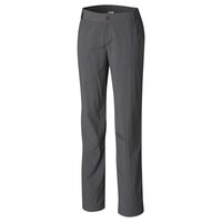 columbia-silver-ridge-2.0-pants