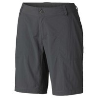 columbia-shorts-bukser-silver-ridge-2.0