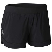 columbia-titan-ultra-ii-shorts-pants