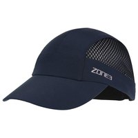 zone3-lightweight-mesh-baseball-czapka