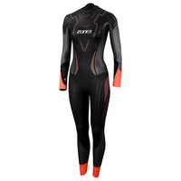 zone3-wetsuit-woman-vanquish-2021