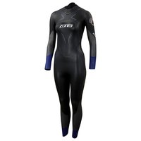zone3-aspire-wetsuit-woman-2021