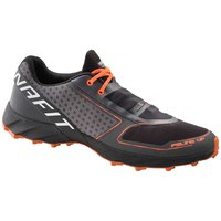 dynafit-feline-up-trail-running-shoes