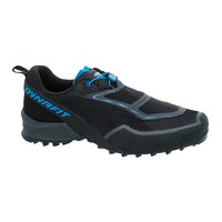 dynafit-speed-mtn-trail-running-shoes