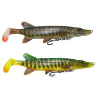 savage-gear-4d-pike-shad-slow-sinking-200-mm-65g