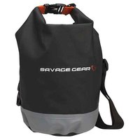 Savage gear Rollup Wasserdichte Tasche 5L