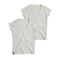 replay-w3199-short-sleeve-t-shirt