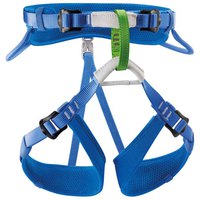 petzl-macchu-harness
