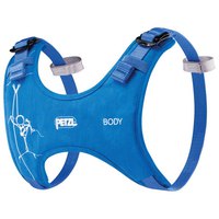 petzl-body-harness