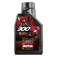 motul-olio-300v2-4t-factory-line-10w50-1-litro