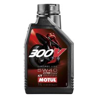 motul-olio-300v-fl-road-racing-5w40-1-litro