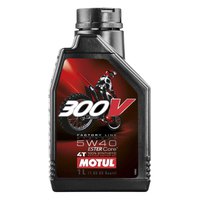 motul-aceite-300v-fl-off-road-5w40-1l