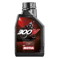 motul-olio-300v-fl-off-road-15w60-1-litro