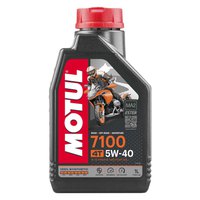 motul-olio-7100-5w40-4t-1-litro