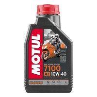 motul-olio-7100-10w40-4t-1-litro
