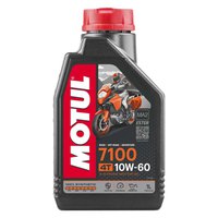 motul-aceite-7100-10w60-4t-1l