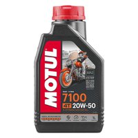 motul-7100-20w50-4t-oil-1l