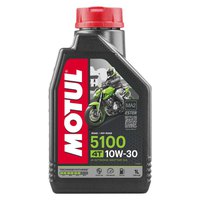 motul-olio-5100-10w30-4t-1-litro