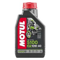 motul-olio-5100-10w40-4t-1-litro