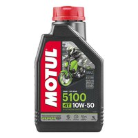 motul-aceite-5100-10w50-4t-1l