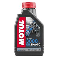 motul-olio-3000-20w50-4t-1-litro