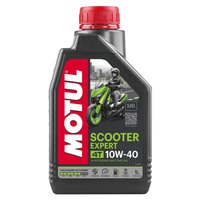 motul-aceite-scooter-expert-4t-10w40-mb-1l