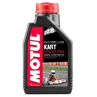 motul-aceite-kart-grand-prix-2t-1l