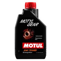 motul-motylgear-75w85-oil-1l