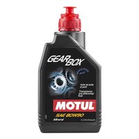 motul-gearbox-80w90-1l
