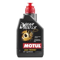 motul-aceite-gear-300-ls-75w90-1l