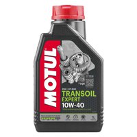 motul-transoil-expert-10w40-1l