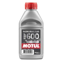 motul-racing-brake-600-500ml