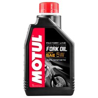 motul-oleo-fork-oil-factory-line-light-5w-1l