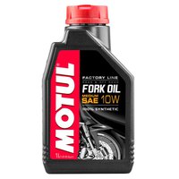 motul-fork-oil-factory-line-medium-10w-1l