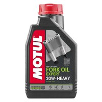 motul-aceite-fork-oil-expert-heavy-20w-1l