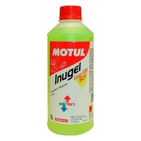 motul-aceite-inugel-long-life-50-1l