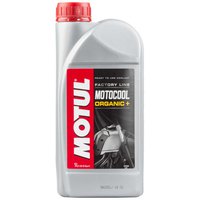 motul-motocool-factory-line-1l