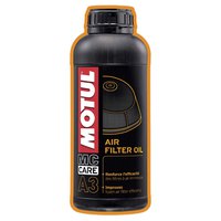 motul-a3-air-filter-oil-1l-reiniger