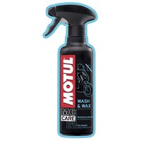 motul-e1-wash-wax-400ml