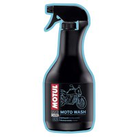 motul-e2-moto-wash-1l