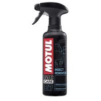 motul-limpiador-e7-insect-remover-400ml