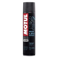 motul-limpiador-e9-wash-wax-spray-400ml