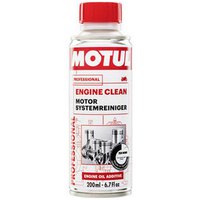 motul-aceite-engine-clean-moto-200ml