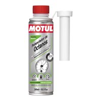 motul-aceite-mocool-500ml