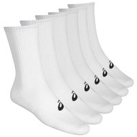 asics-crew-socks-6-pairs