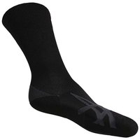 asics-compression-sokken