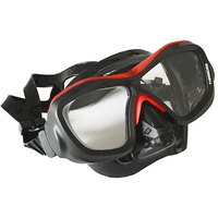 poseidon-threedee-3d-diving-mask