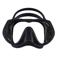 Dive rite ES155 Diving Mask